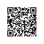 FW-10-04-G-D-520-100 QRCode