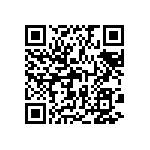 FW-10-04-G-D-530-157 QRCode