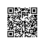 FW-10-04-G-D-570-090 QRCode