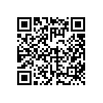 FW-10-04-G-D-570-140 QRCode