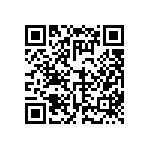 FW-10-04-G-D-580-130 QRCode