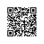 FW-10-04-G-D-590-120 QRCode