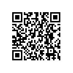 FW-10-04-G-D-592-118 QRCode