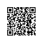 FW-10-04-G-D-600-090 QRCode