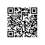 FW-10-04-G-D-625-080 QRCode