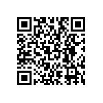 FW-10-04-L-D-070-055 QRCode