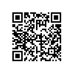 FW-10-04-L-D-070-120 QRCode