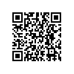 FW-10-04-L-D-140-120 QRCode