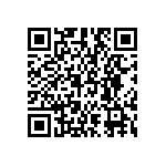 FW-10-04-L-D-175-120 QRCode