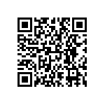 FW-10-04-L-D-200-065 QRCode