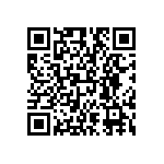 FW-10-04-L-D-200-100 QRCode