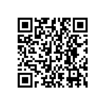 FW-10-04-L-D-213-160 QRCode