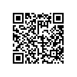 FW-10-04-L-D-215-118 QRCode