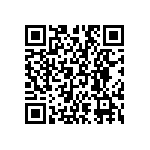 FW-10-04-L-D-250-075 QRCode