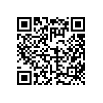 FW-10-04-L-D-300-100 QRCode