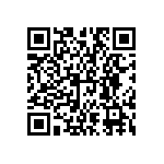 FW-10-04-L-D-325-075 QRCode