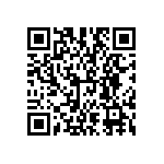 FW-10-04-L-D-329-137 QRCode