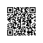 FW-10-04-L-D-332-157 QRCode