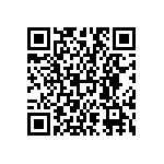 FW-10-04-L-D-425-065 QRCode