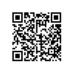 FW-10-04-L-D-425-100 QRCode