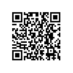 FW-10-04-L-D-450-200 QRCode