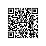 FW-10-04-L-D-487-075-EP QRCode