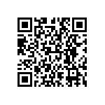 FW-10-04-L-D-500-070 QRCode