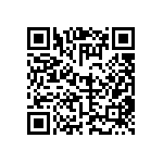 FW-10-04-L-D-610-075-EP QRCode