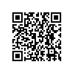 FW-10-04-L-D-630-065 QRCode