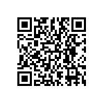 FW-10-05-F-D-248-360-P QRCode