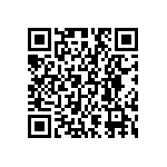 FW-10-05-F-D-250-200 QRCode