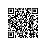 FW-10-05-F-D-250-250 QRCode