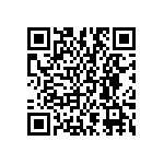 FW-10-05-F-D-255-175-A-P QRCode