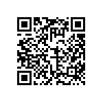 FW-10-05-F-D-280-280 QRCode