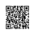 FW-10-05-F-D-295-120 QRCode