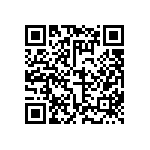 FW-10-05-F-D-295-160 QRCode