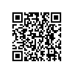 FW-10-05-F-D-300-180 QRCode