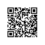 FW-10-05-F-D-300-200-P QRCode