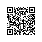 FW-10-05-F-D-314-157-A-P-TR QRCode