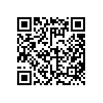 FW-10-05-F-D-335-157-A QRCode