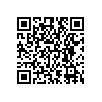 FW-10-05-F-D-340-100-P-TR QRCode