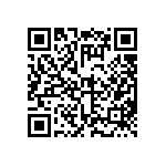 FW-10-05-F-D-350-100-P QRCode