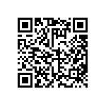 FW-10-05-F-D-365-065-P QRCode