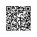 FW-10-05-F-D-380-065 QRCode