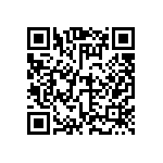 FW-10-05-F-D-393-065-EP-A QRCode