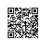 FW-10-05-F-D-394-100 QRCode