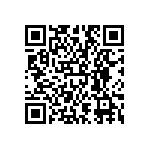 FW-10-05-F-D-400-065-A QRCode