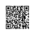 FW-10-05-F-D-410-150-P QRCode