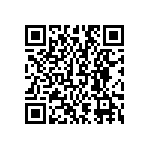 FW-10-05-F-D-413-065-ES QRCode