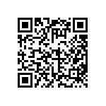 FW-10-05-F-D-430-200-A QRCode